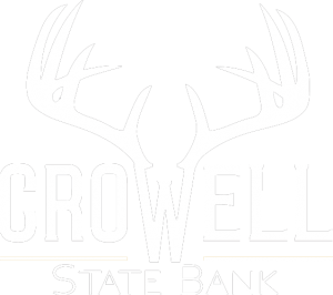 crowell logo